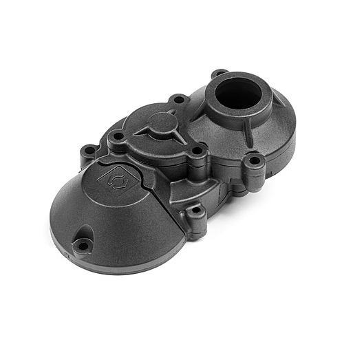 HPI Front Gear Box [116858]