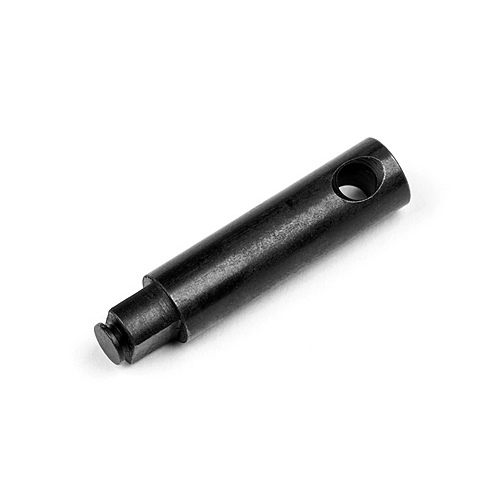 HPI Axle Output Shaft [116877]