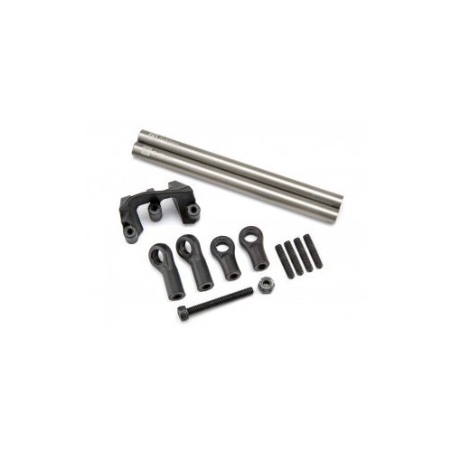 HPI OPTION 4-LINK SET [117079]