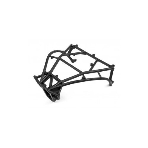 HPI Baja Kraken Sand Rail Front Bumper [117087]