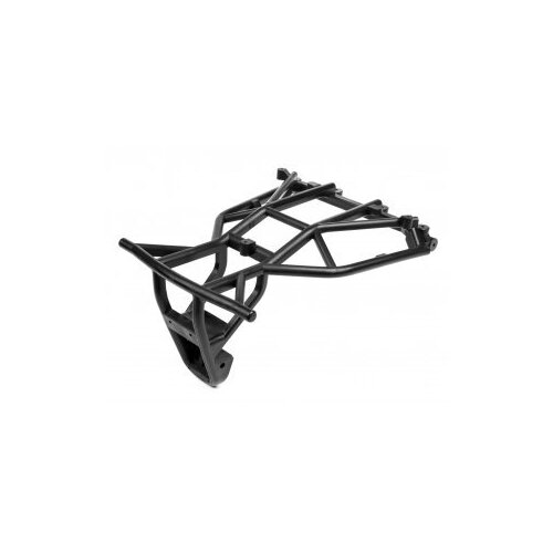 HPI Baja Kraken Class-1 Front Bumper [117092]