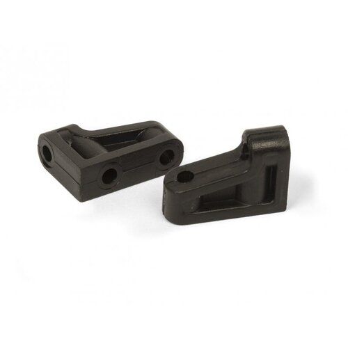 HPI SERVO MOUNT SET (SPORT 3) [120237]