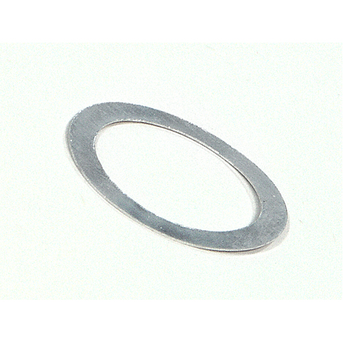 HPI Gasket For Cylinder (0.2mm/F3.5) [1418]