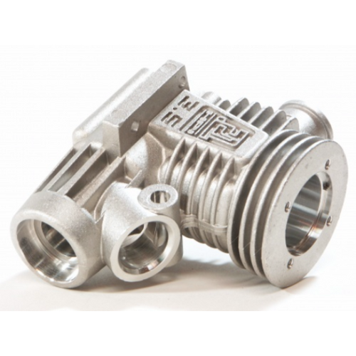 HPI 1419 CRANKCASE (21BB)