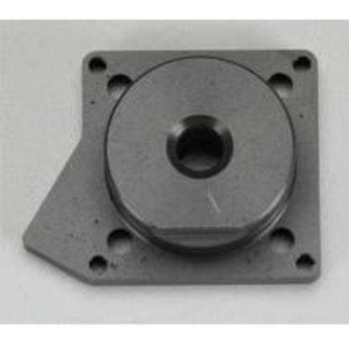 HPI Cover Plate [1426]