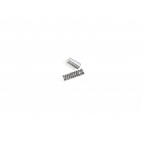 HPI Starting Pin/Pressure Spring [1433]