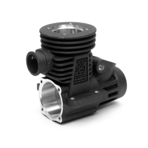 HPI 1446 Crankcase