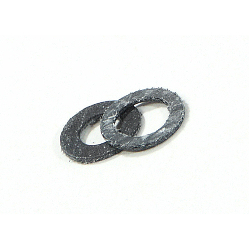 HPI Washer Set For Fuel Line Fitting [1468]