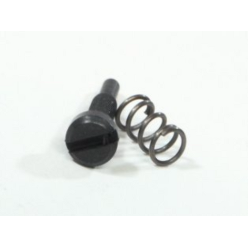 HPI Idle Adjustment Screw With Spring (21Bb/F3.5) [1474]