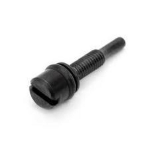 HPI Idle Adjustment Screw [1484]