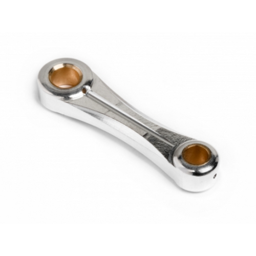 HPI Connecting Rod (F4.6) [1492]