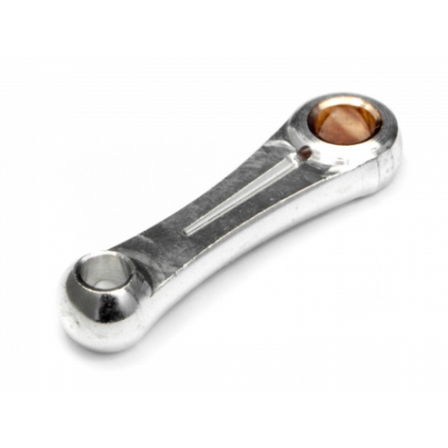 HPI Connecting Rod [15112]