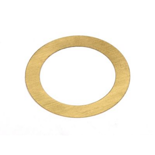 HPI Gasket For Cylinder (0.1mm/1Pc) [15117]