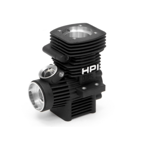 HPI Crankcase [15118]