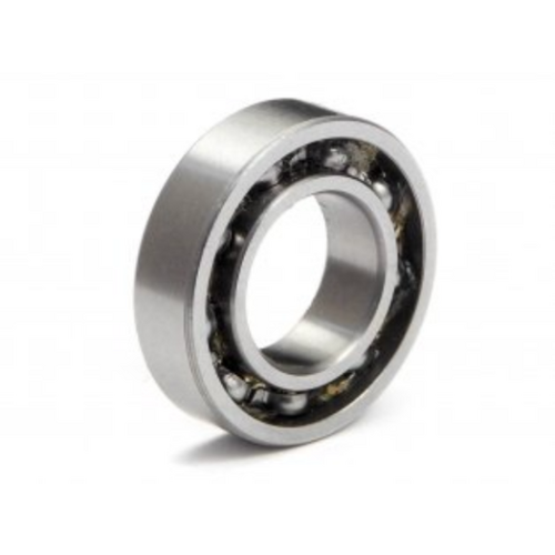 HPI Ball Bearing 10X19X5mm (6800 2RS/Rear) [15120]