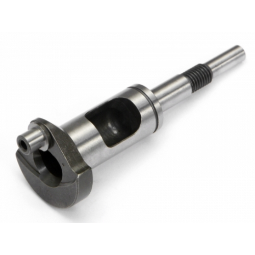 HPI Crank Shaft [15222]