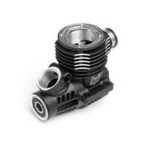 HPI Crank Case (K5.9) [15288]