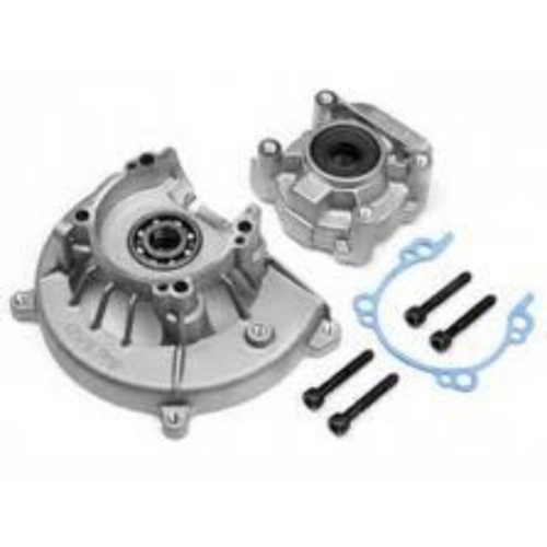 HPI Crankcase Assembly [15427]