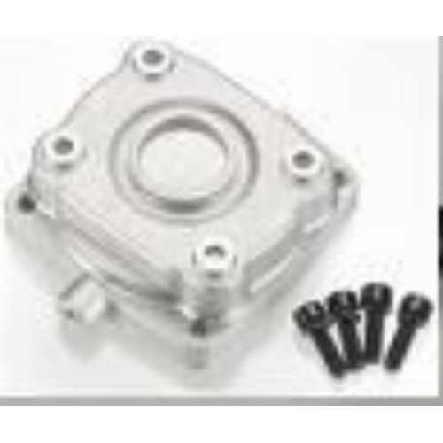 HPI Clutch Housing [15446]