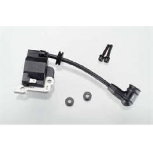 HPI Ignition Coil [15451]