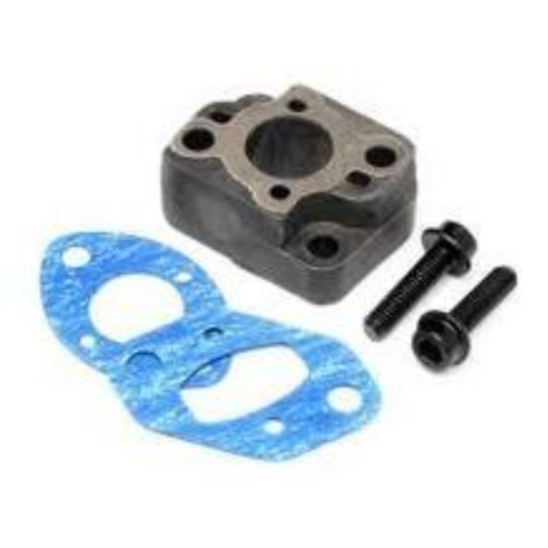 HPI Carburetor Spacer [15461]