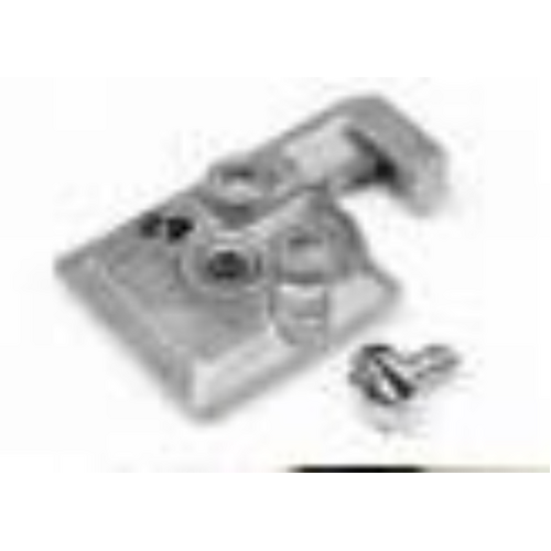 HPI Carburetor Pump Cover Kit [15472]