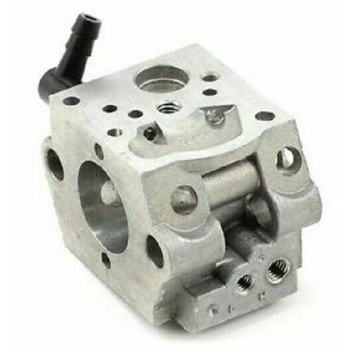 HPI 15477 CARBURETOR BODY