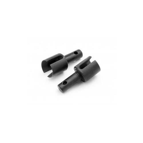 HPI Diff Shaft 5x22.7mm (2pcs) [160037]