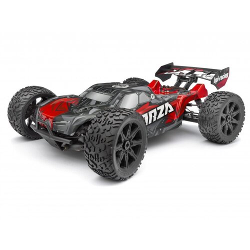 HPI 1/8 Vorza Truggy Flux [160181]