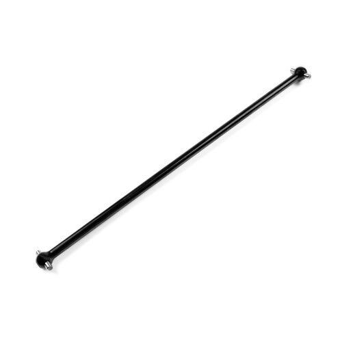 HPI Centre Rear Driveshaft 170mm [160194]