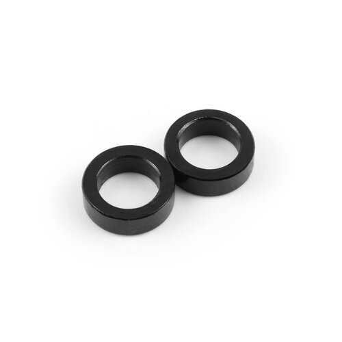 HPI Washer 6x9x2.9mm (2pcs) [160402]