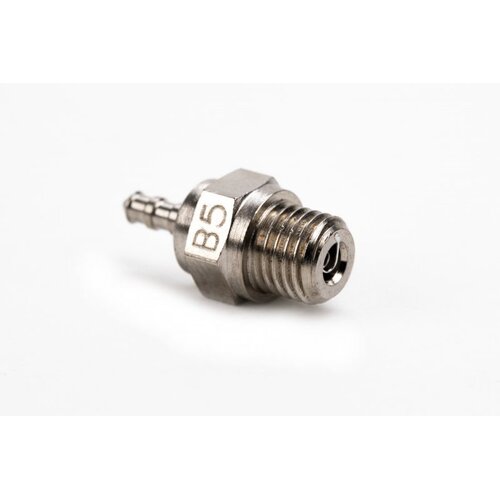 HPI Glow Plug Medium B5 [160410]