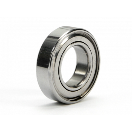 HPI 1664 CRANK SHAFT BEARING FRONT