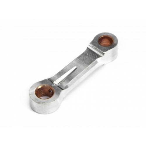 HPI 1737 CONNECTING ROD