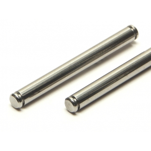 HPI 6284 SHAFT 3 X30MM