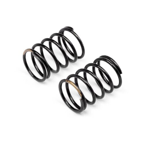 *DISC* HPI SHOCK SPRING 14X25X1.5MM 6 COILS