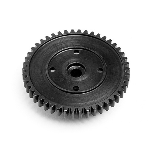 HPI Spur Gear 46T [66654]