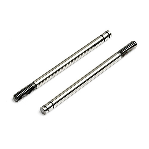 HPI Shock Shaft 3X46mm (2pcs) [66656]