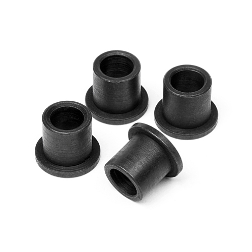 HPI King Pin Bushing (4Pcs) [67390]