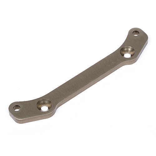 HPI Steering Plate [67398]