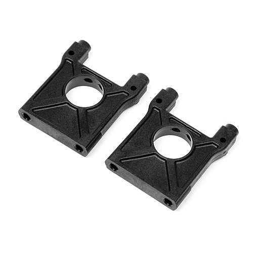 HPI Differential Mount (2Pcs) [67419]