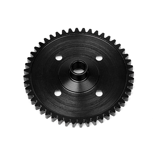 HPI Spur Gear 48 Tooth [67428]