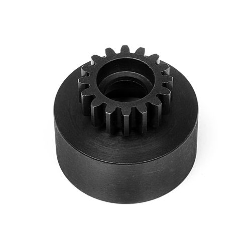 HPI Clutch Bell 16 Tooth [67440]