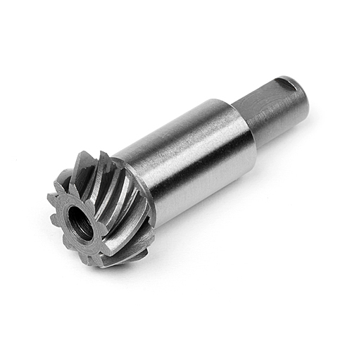 HPI Spiral Pinion Gear 10 Tooth [67499]