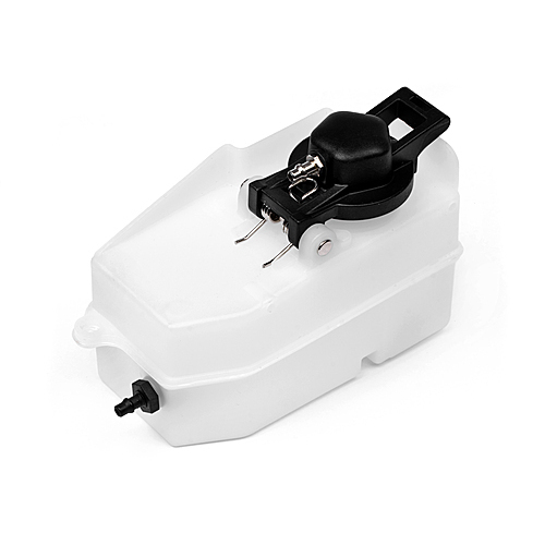 HPI Fuel Tank Set [67524]