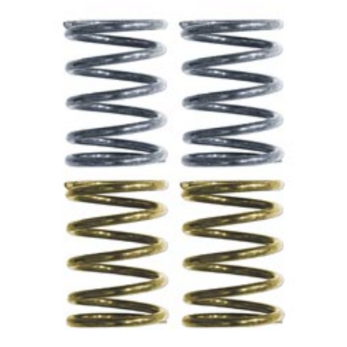 HPI 6773 SHOCK SPRING 13X23X1.6MM 6.5 COILS