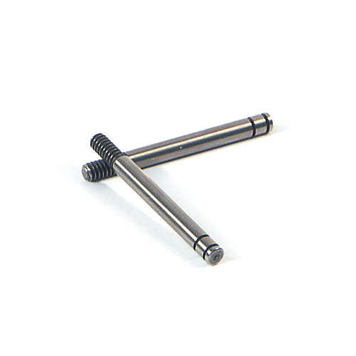 HPI Shock Shaft 3X31mm (2 Pcs) [6807]