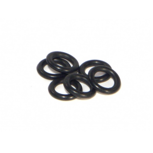 HPI O-Ring 5x8x1.5mm (6pcs) [6899]