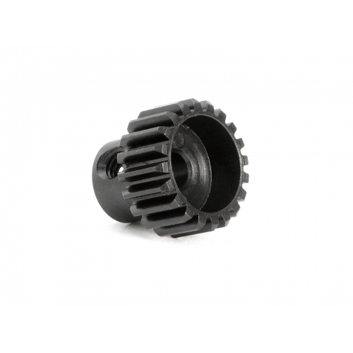 HPI Pinion Gear 20 Tooth (48 Pitch) [6920]