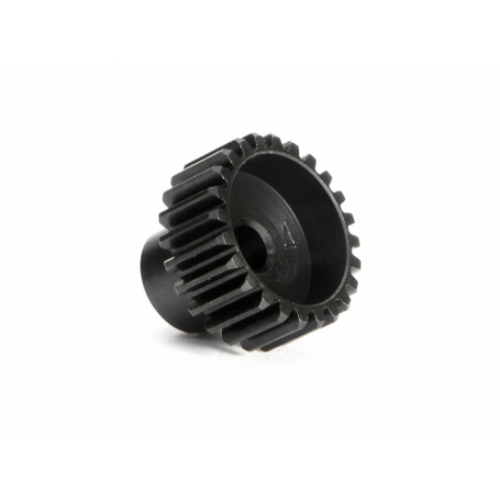 HPI Pinion Gear 24 Tooth (48 Pitch) [6924]